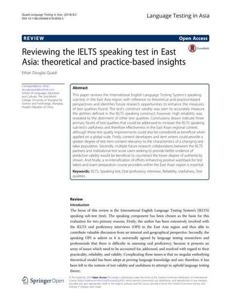 ielts asia|Download Practice Tests .